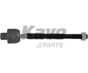 STR-2050 KAVO PARTS 